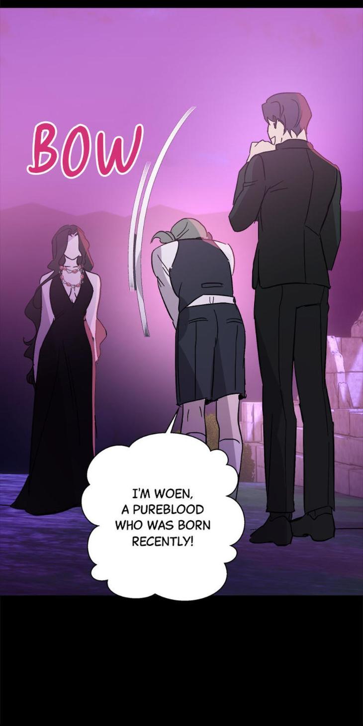 Heilo’s Sleepless Night by ARROZ [Eng] page 70