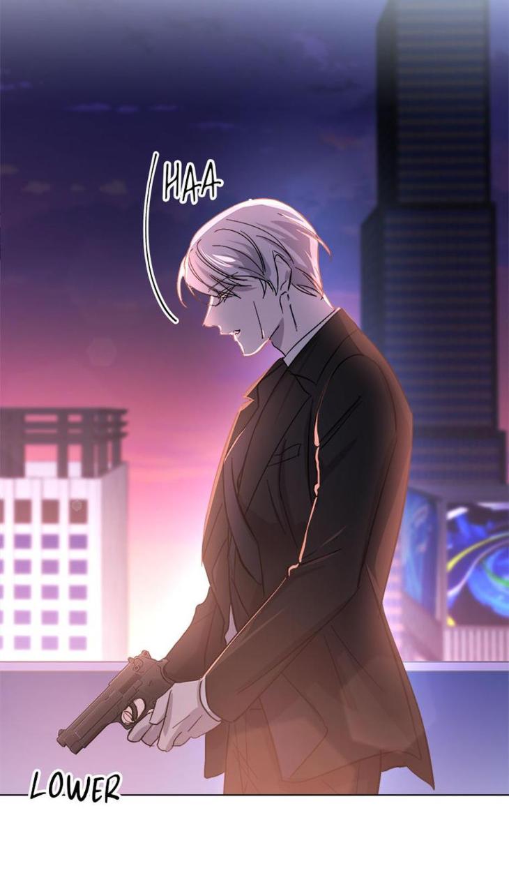 Heilo’s Sleepless Night by ARROZ [Eng] page 70