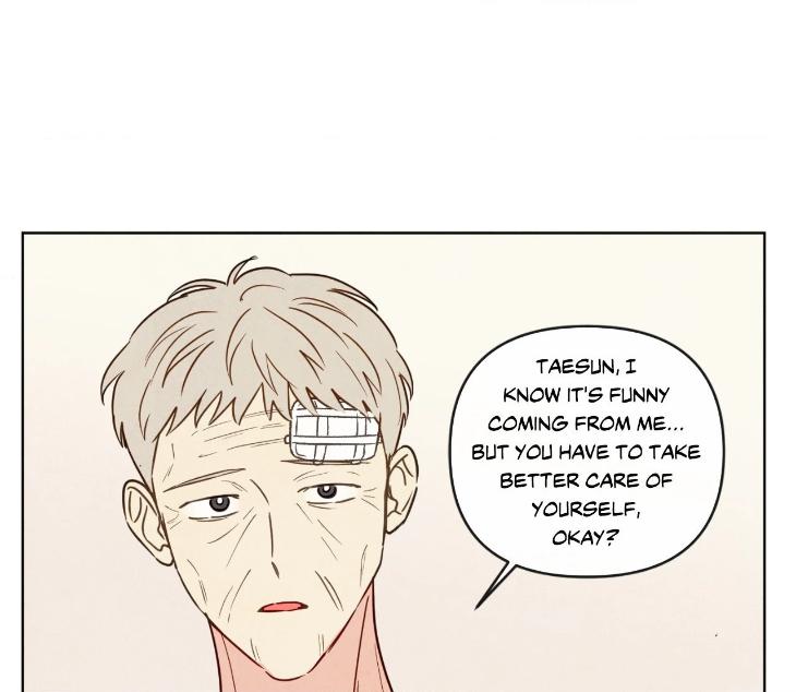 The Sacred Serpent’s Seduction by Dagom – Uncensored – Side 5 [Eng] page 73