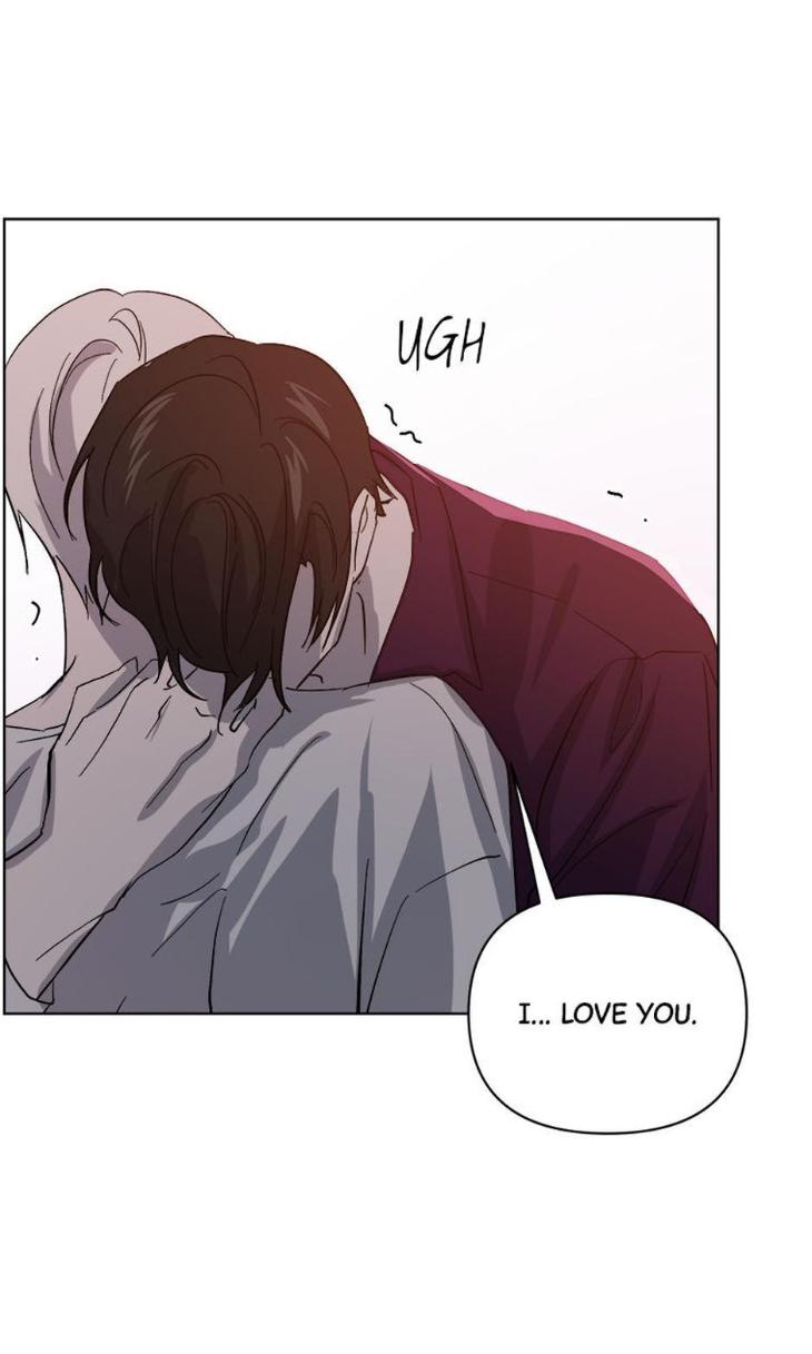 Heilo’s Sleepless Night by ARROZ [Eng] page 71