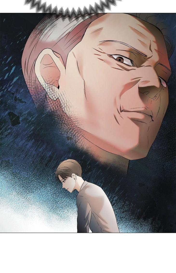 The Melancholic Conman by Nanna – Ch. 56 [Eng] page 68