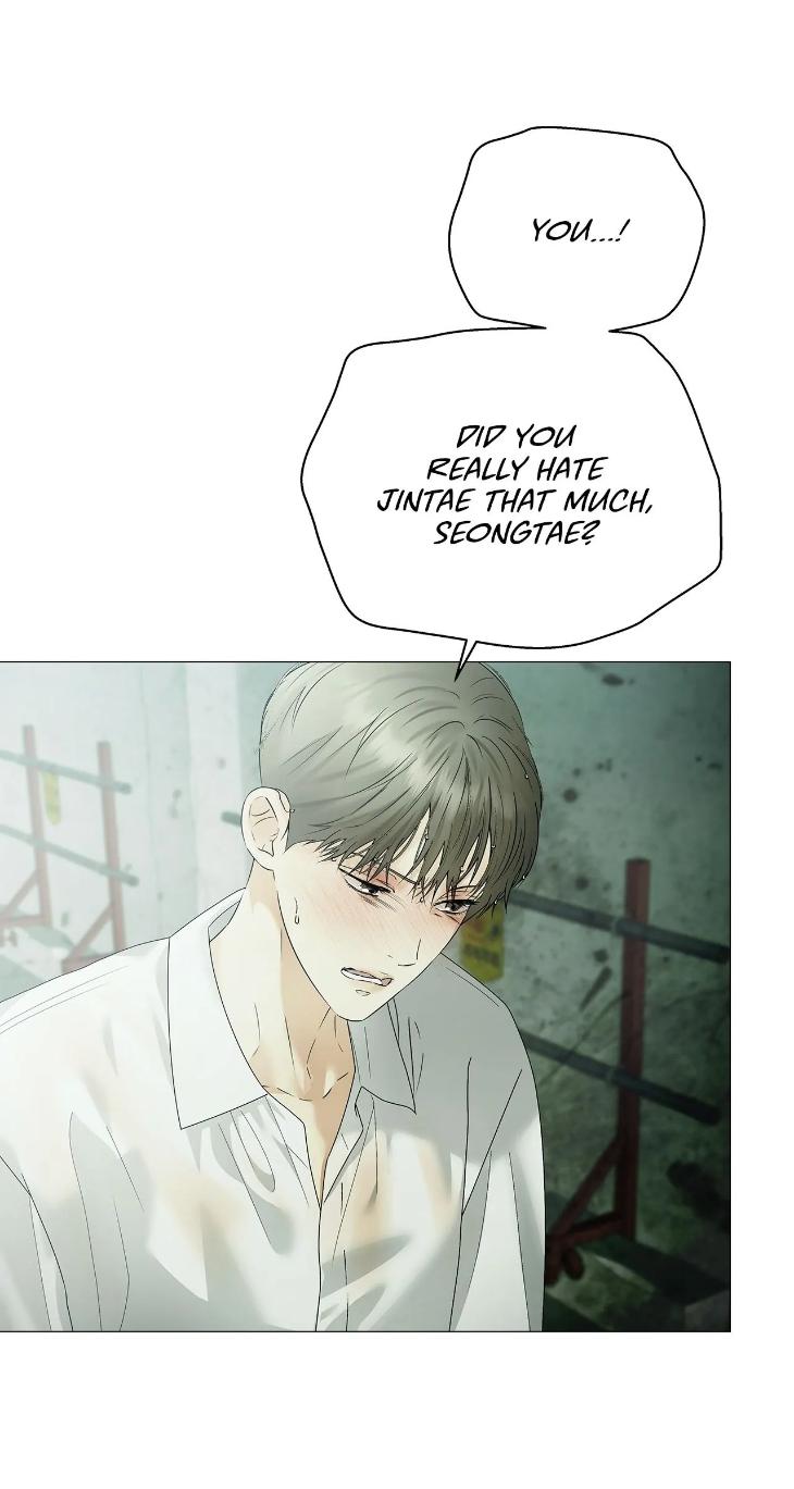 The Melancholic Conman by Nanna – Ch. 56 [Eng] page 67