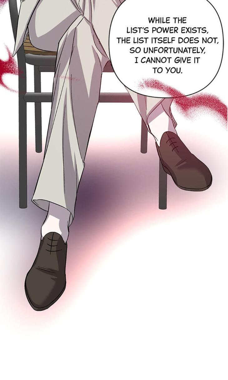 Heilo’s Sleepless Night by ARROZ [Eng] page 73