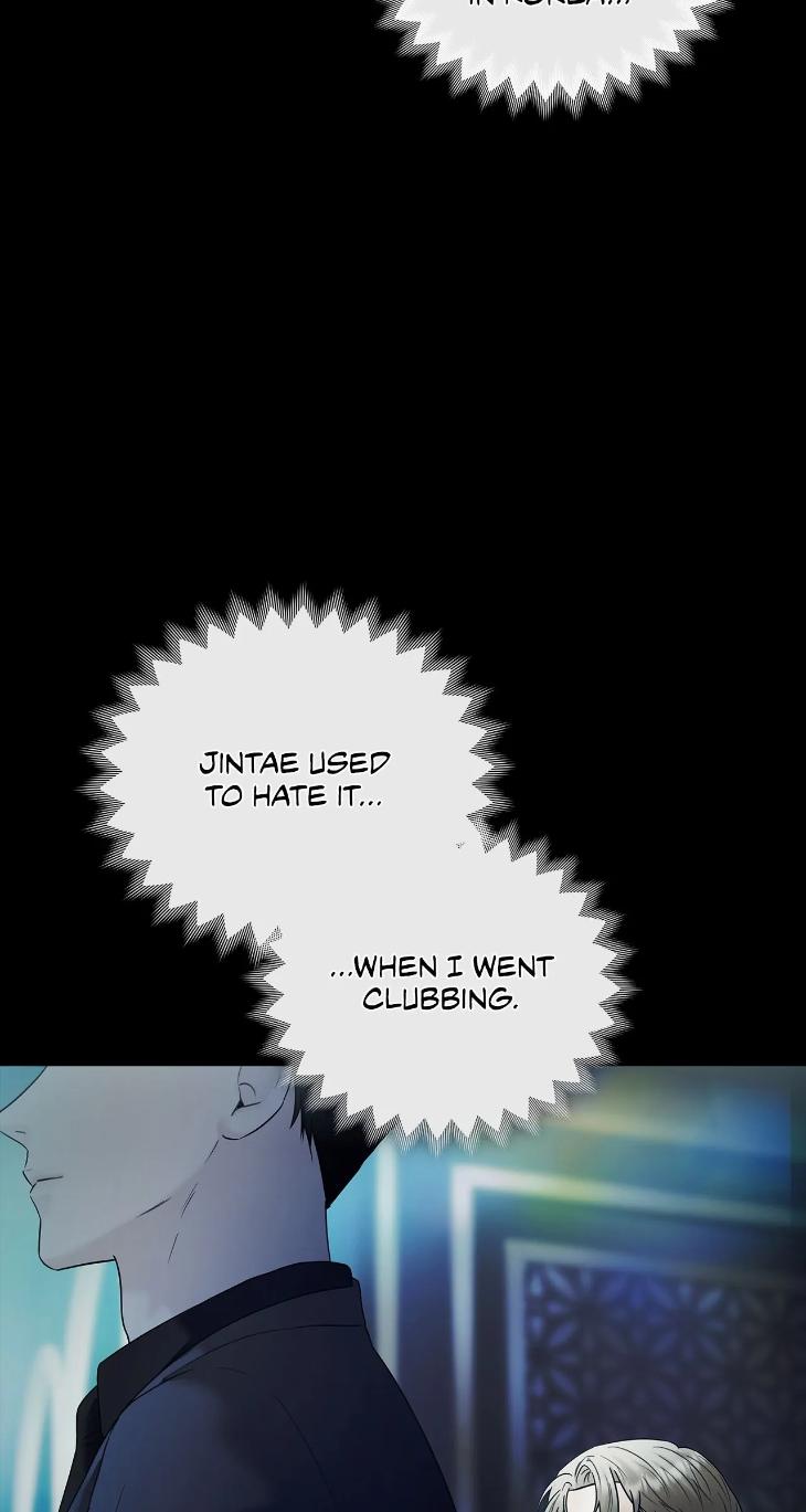 The Melancholic Conman by Nanna – Ch. 56 [Eng] page 71