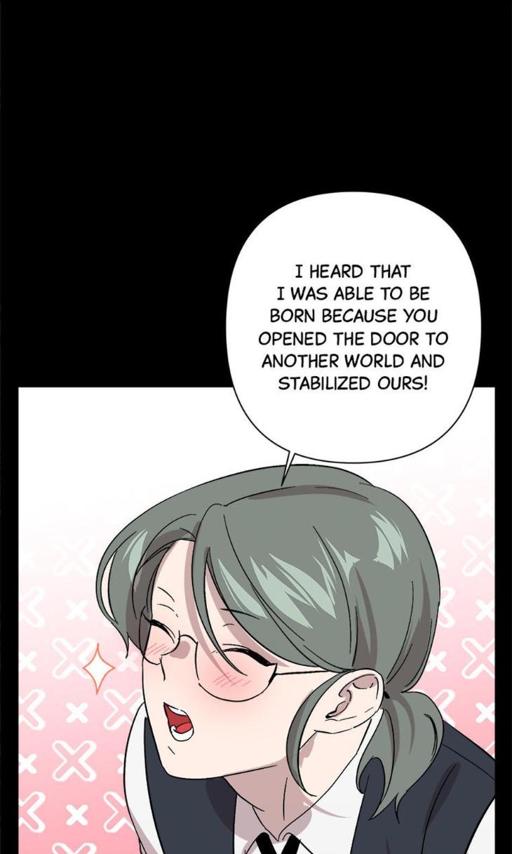 Heilo’s Sleepless Night by ARROZ [Eng] page 71