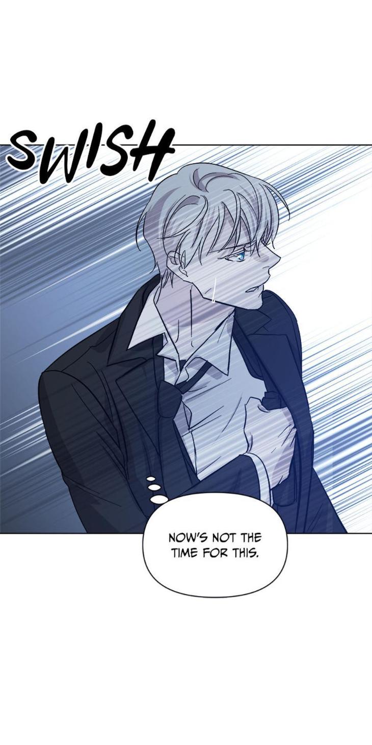 Heilo’s Sleepless Night by ARROZ [Eng] page 71