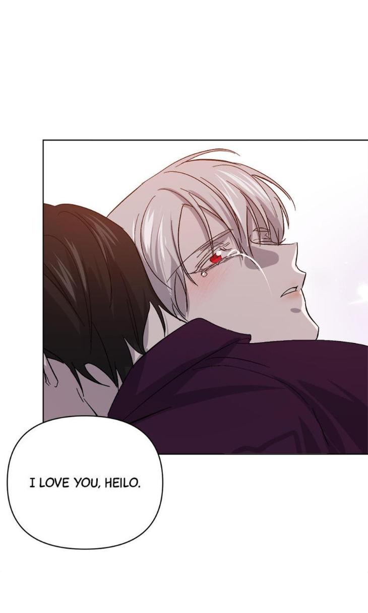 Heilo’s Sleepless Night by ARROZ [Eng] page 72