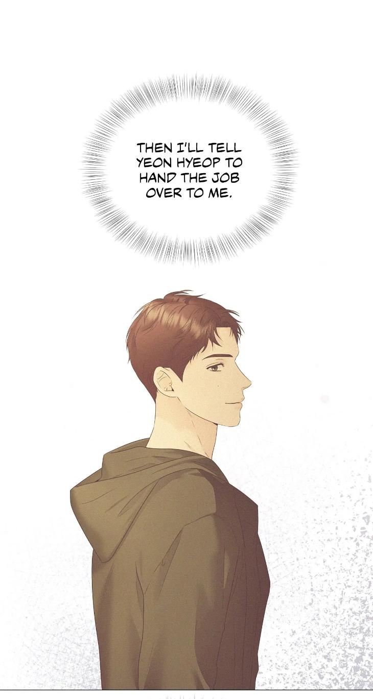 The Melancholic Conman by Nanna – Ch. 56 [Eng] page 69