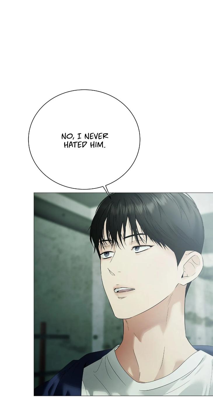 The Melancholic Conman by Nanna – Ch. 56 [Eng] page 68