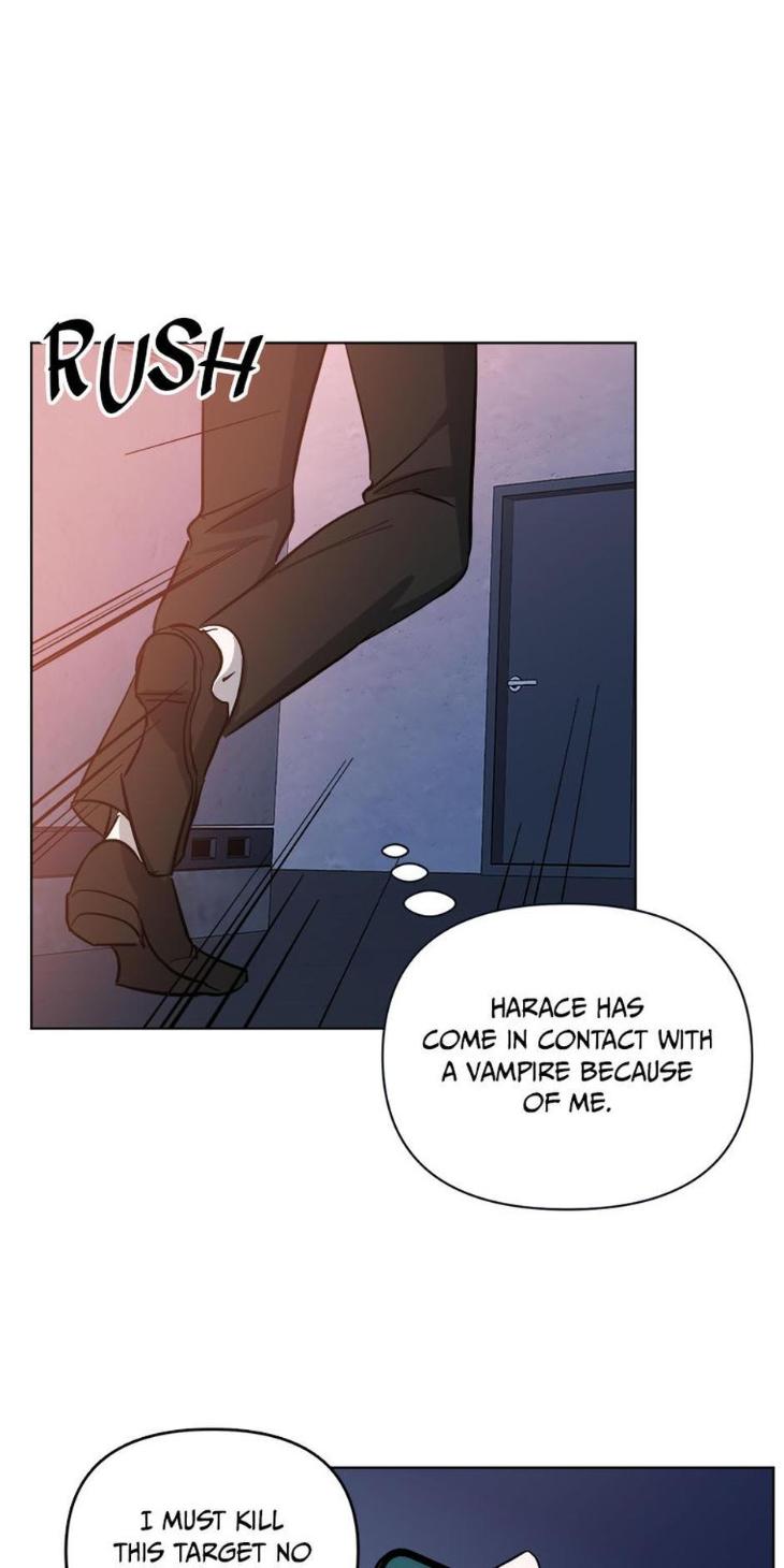 Heilo’s Sleepless Night by ARROZ [Eng] page 72