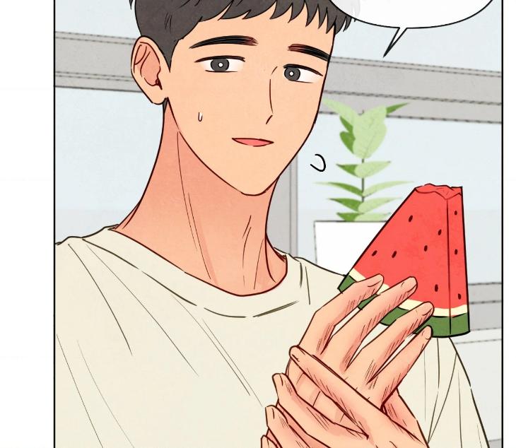 The Sacred Serpent’s Seduction by Dagom – Uncensored – Side 5 [Eng] page 75