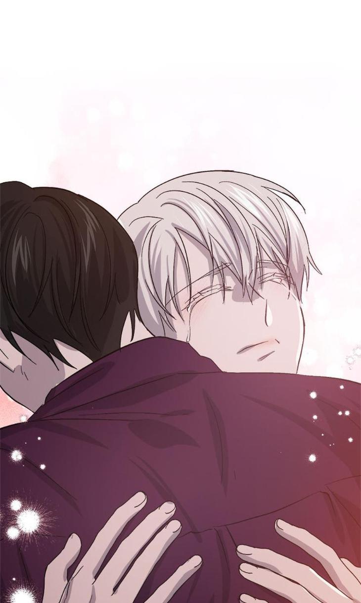 Heilo’s Sleepless Night by ARROZ [Eng] page 73