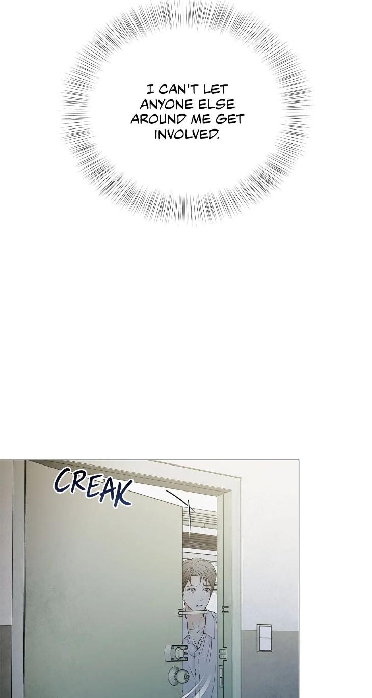 The Melancholic Conman by Nanna – Ch. 56 [Eng] page 70