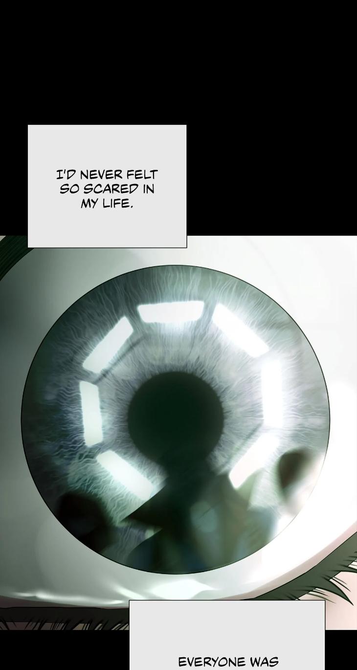 The Melancholic Conman by Nanna – Ch. 56 [Eng] page 71