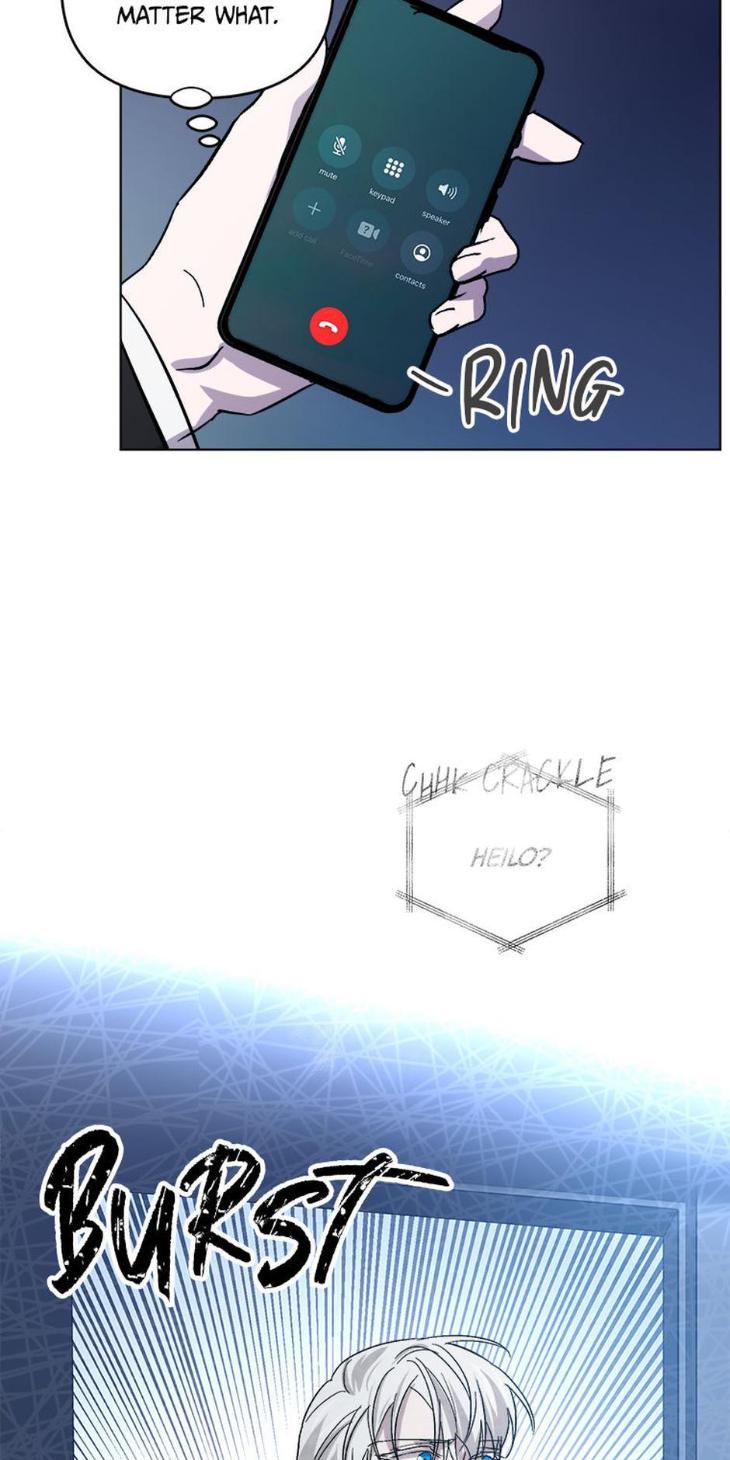 Heilo’s Sleepless Night by ARROZ [Eng] page 73