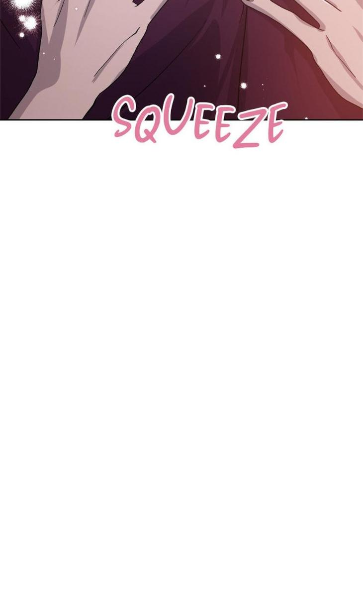 Heilo’s Sleepless Night by ARROZ [Eng] page 74