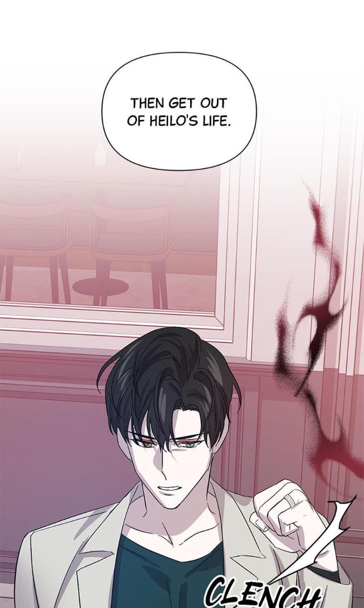 Heilo’s Sleepless Night by ARROZ [Eng] page 76