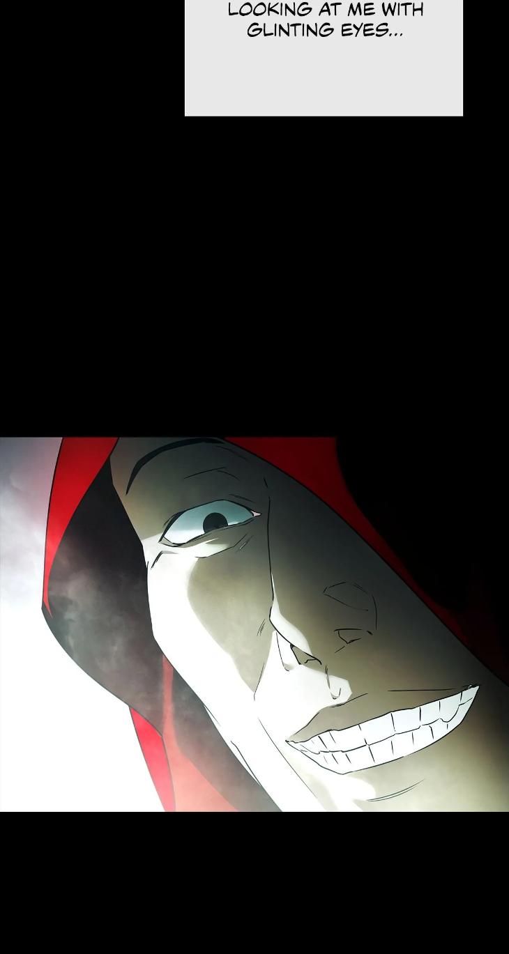 The Melancholic Conman by Nanna – Ch. 56 [Eng] page 72