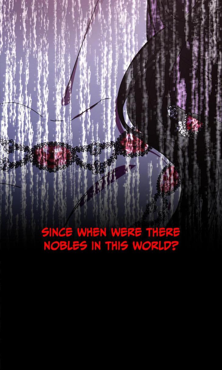 Heilo’s Sleepless Night by ARROZ [Eng] page 74