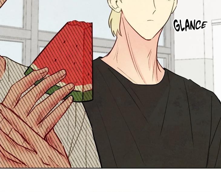 The Sacred Serpent’s Seduction by Dagom – Uncensored – Side 5 [Eng] page 77