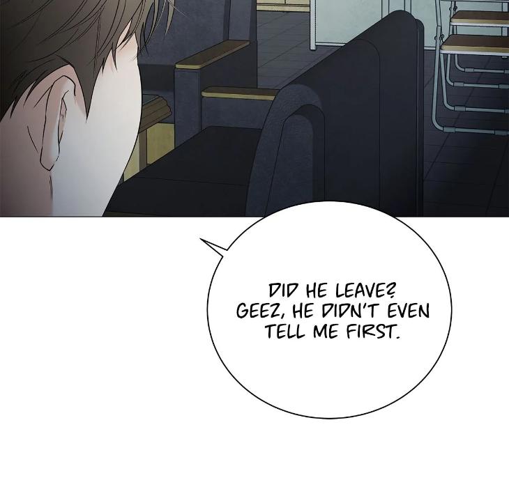 The Melancholic Conman by Nanna – Ch. 56 [Eng] page 72