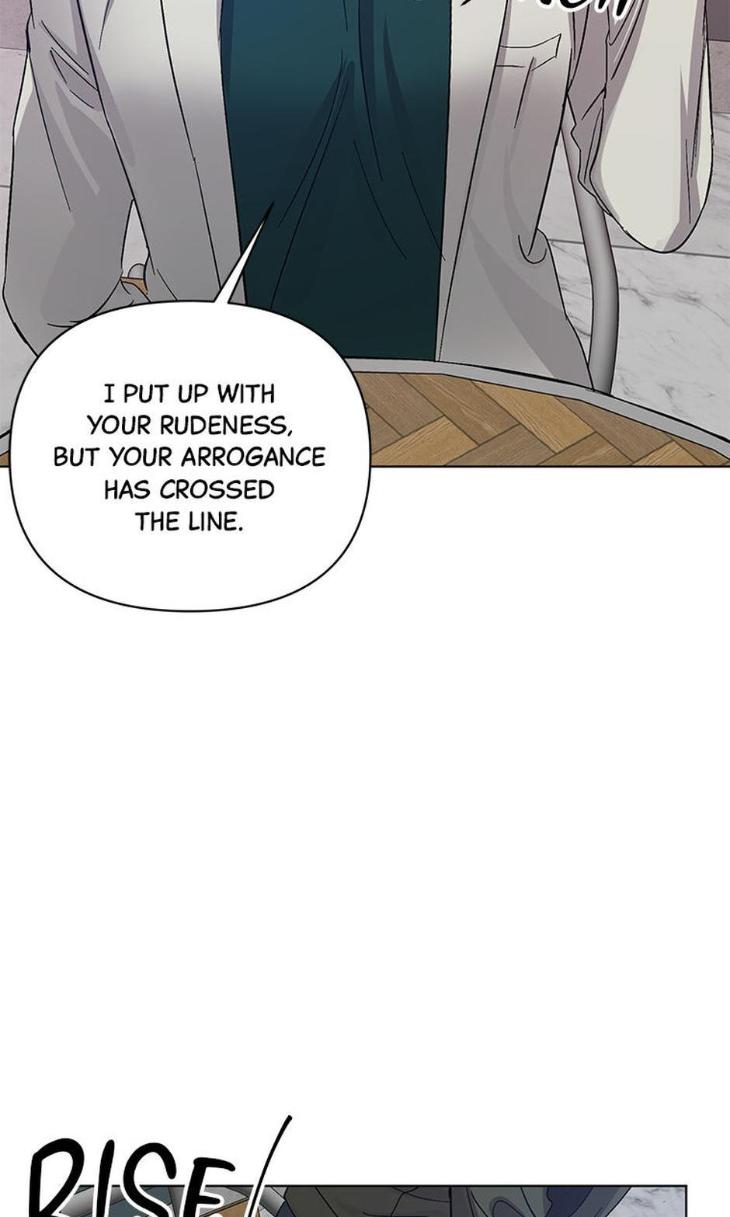 Heilo’s Sleepless Night by ARROZ [Eng] page 77