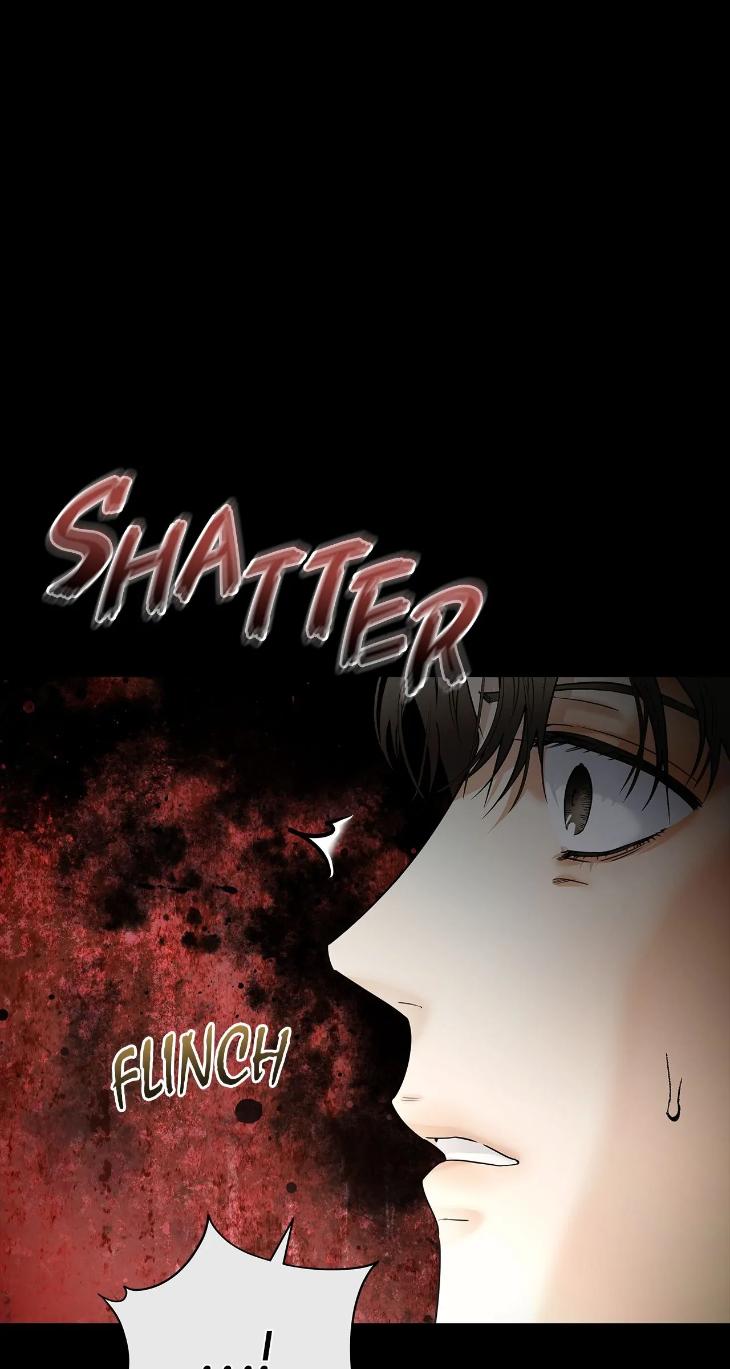 The Melancholic Conman by Nanna – Ch. 56 [Eng] page 75