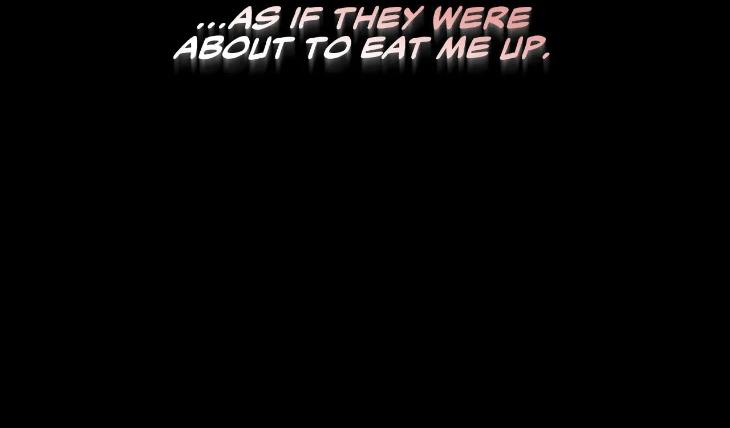 The Melancholic Conman by Nanna – Ch. 56 [Eng] page 73