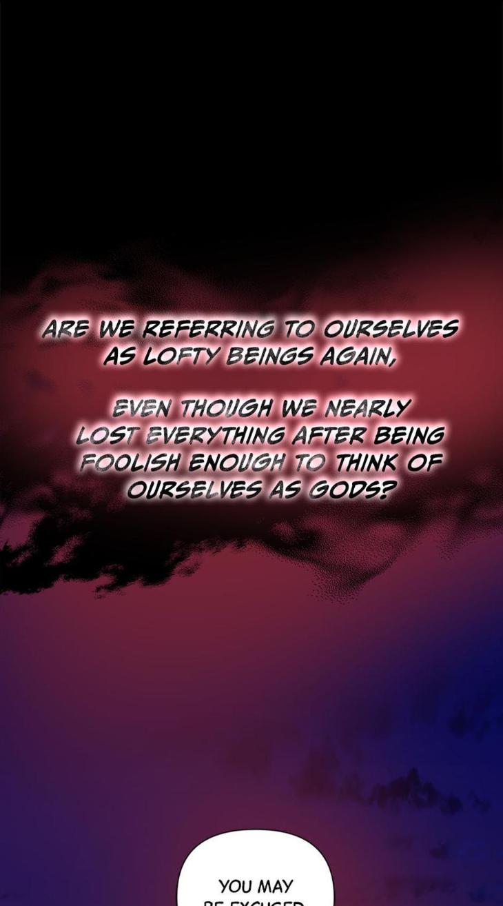 Heilo’s Sleepless Night by ARROZ [Eng] page 75