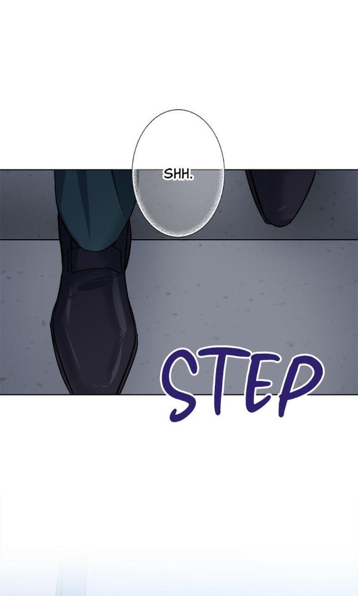 Heilo’s Sleepless Night by ARROZ [Eng] page 75