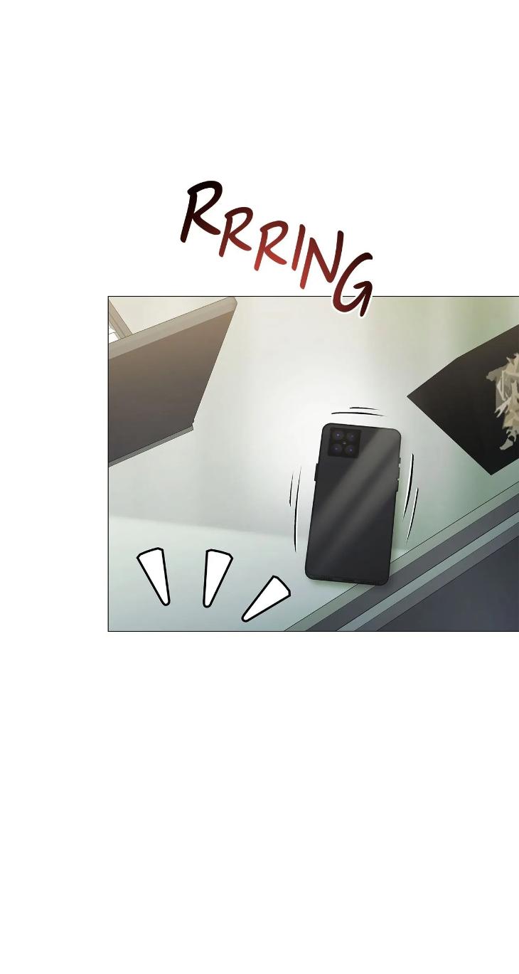 The Melancholic Conman by Nanna – Ch. 56 [Eng] page 73