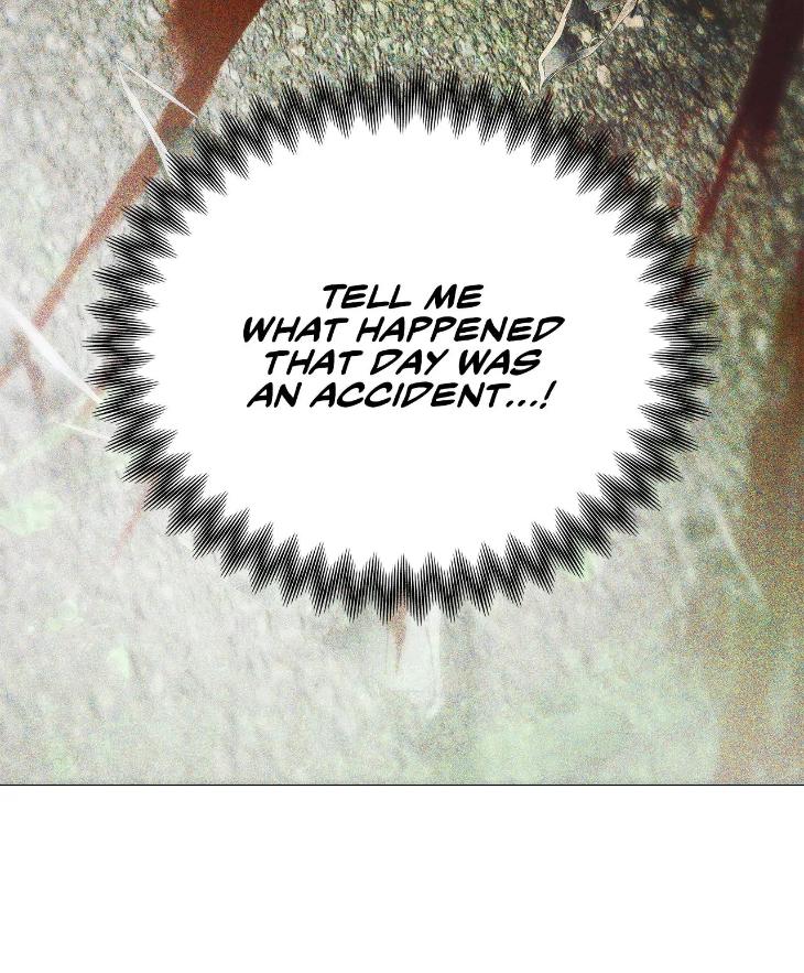 The Melancholic Conman by Nanna – Ch. 56 [Eng] page 71