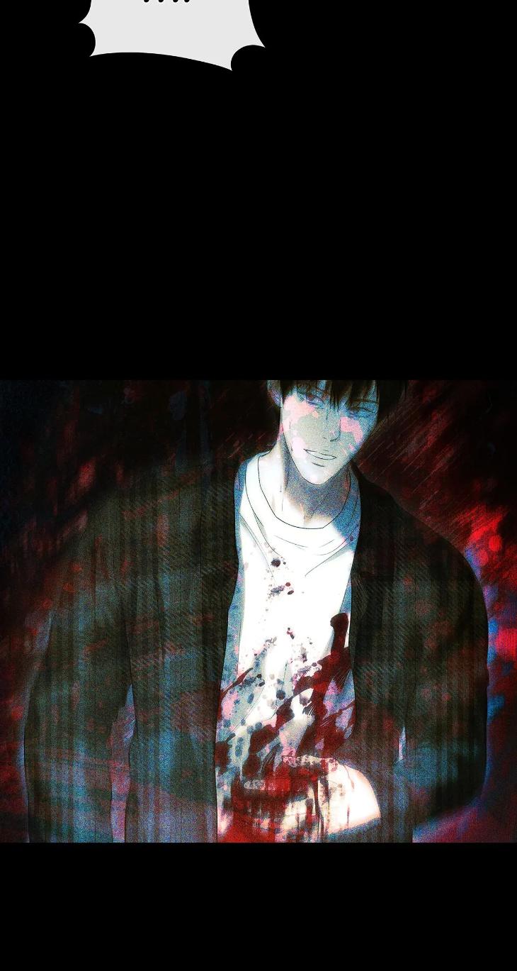 The Melancholic Conman by Nanna – Ch. 56 [Eng] page 76