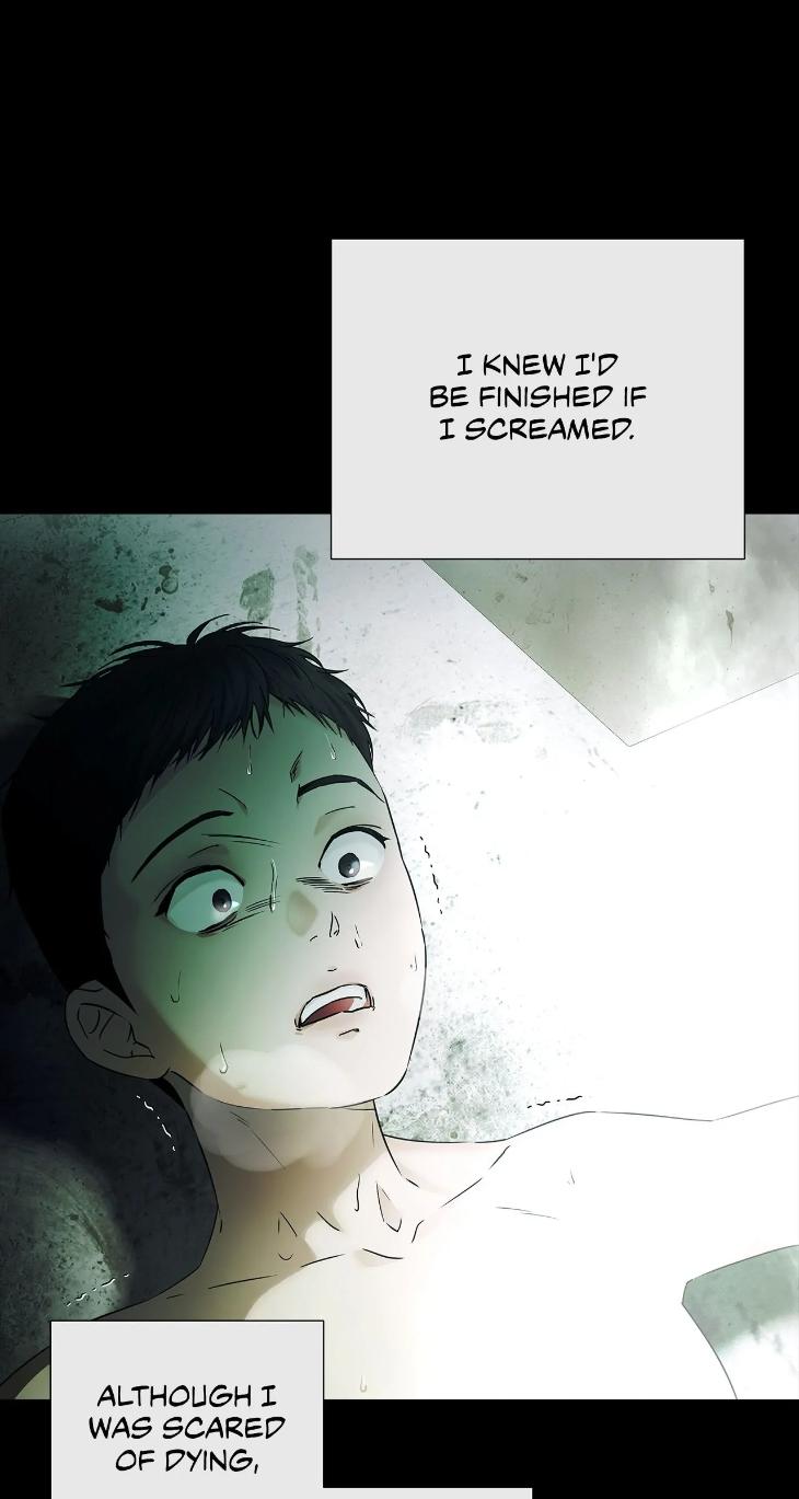 The Melancholic Conman by Nanna – Ch. 56 [Eng] page 74