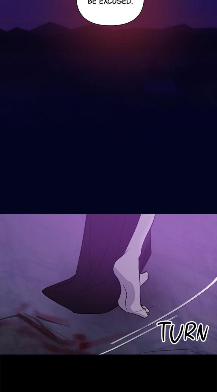 Heilo’s Sleepless Night by ARROZ [Eng] page 76