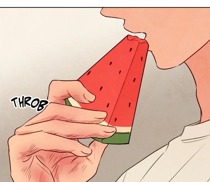 The Sacred Serpent’s Seduction by Dagom – Uncensored – Side 5 [Eng] page 79