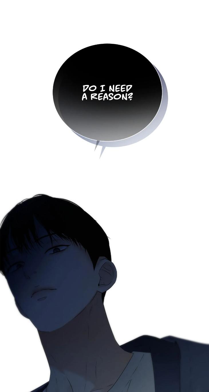 The Melancholic Conman by Nanna – Ch. 56 [Eng] page 72