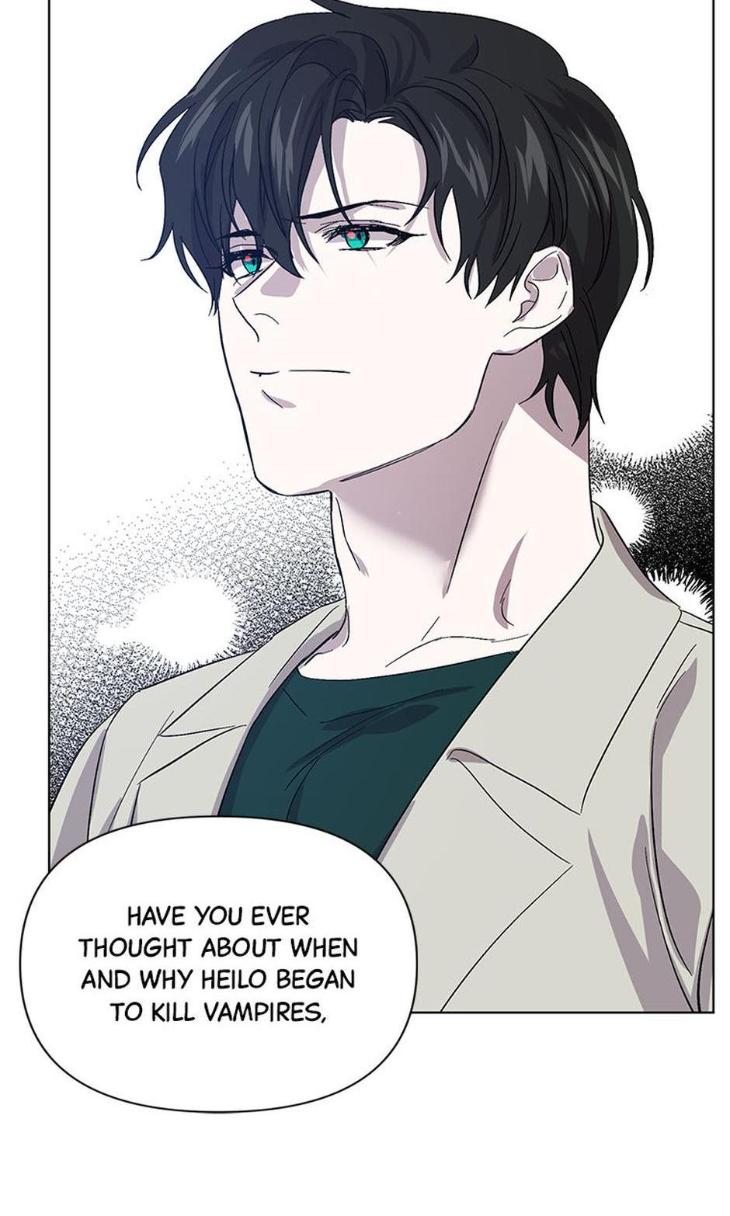 Heilo’s Sleepless Night by ARROZ [Eng] page 79