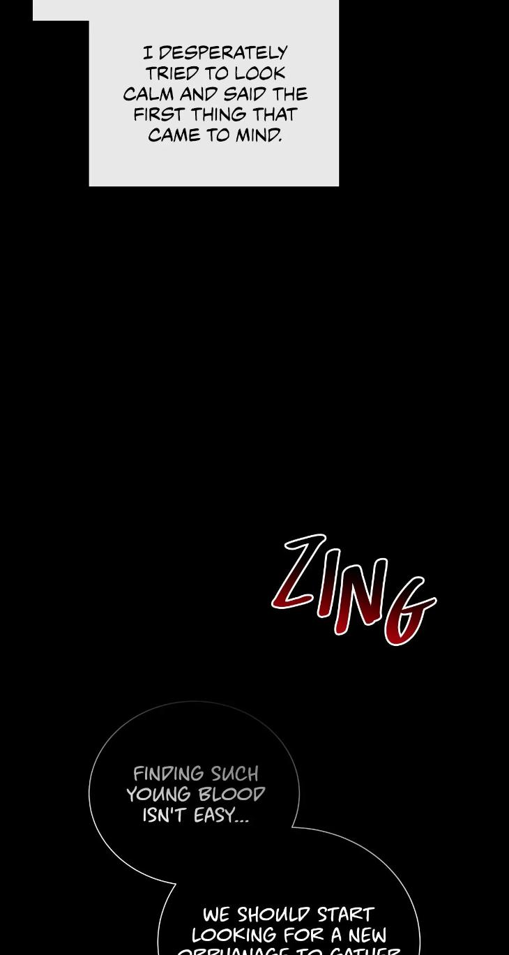 The Melancholic Conman by Nanna – Ch. 56 [Eng] page 75