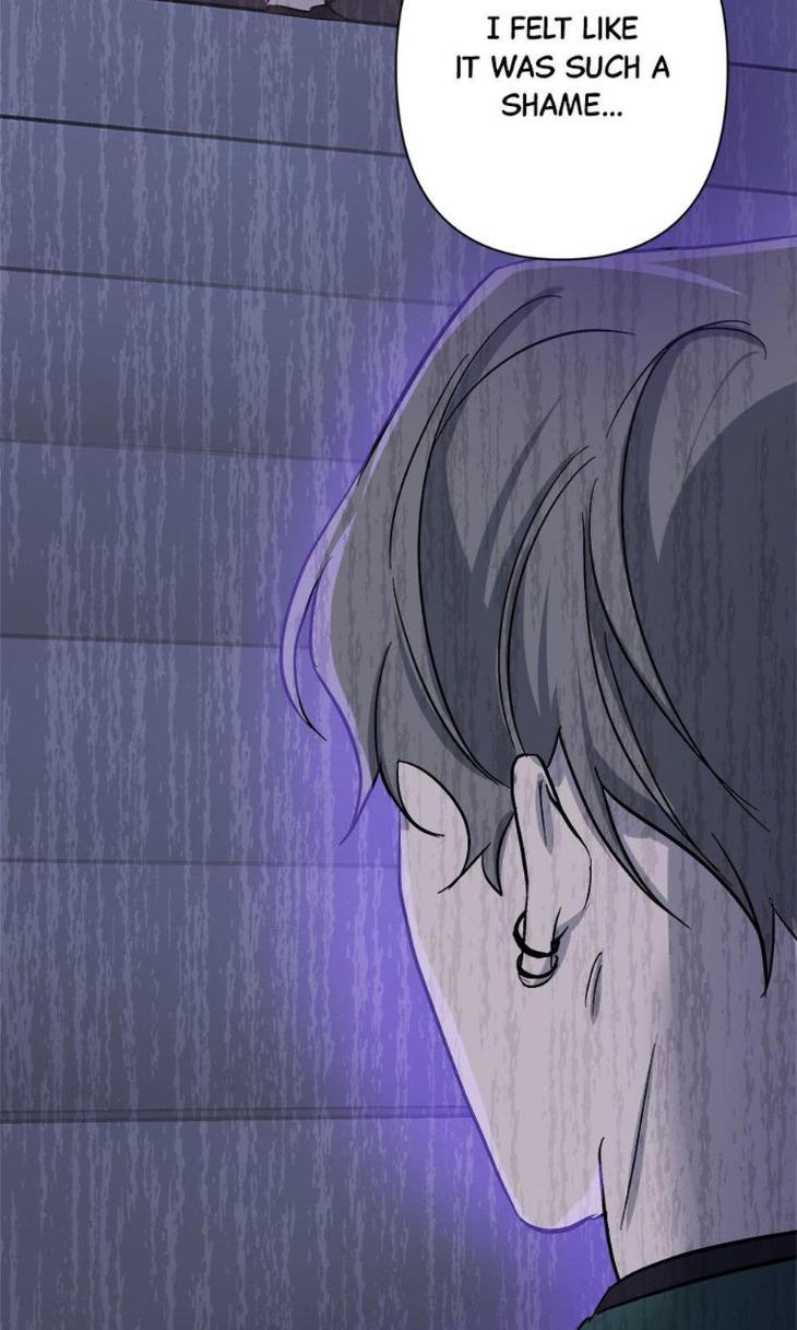 Heilo’s Sleepless Night by ARROZ [Eng] page 77