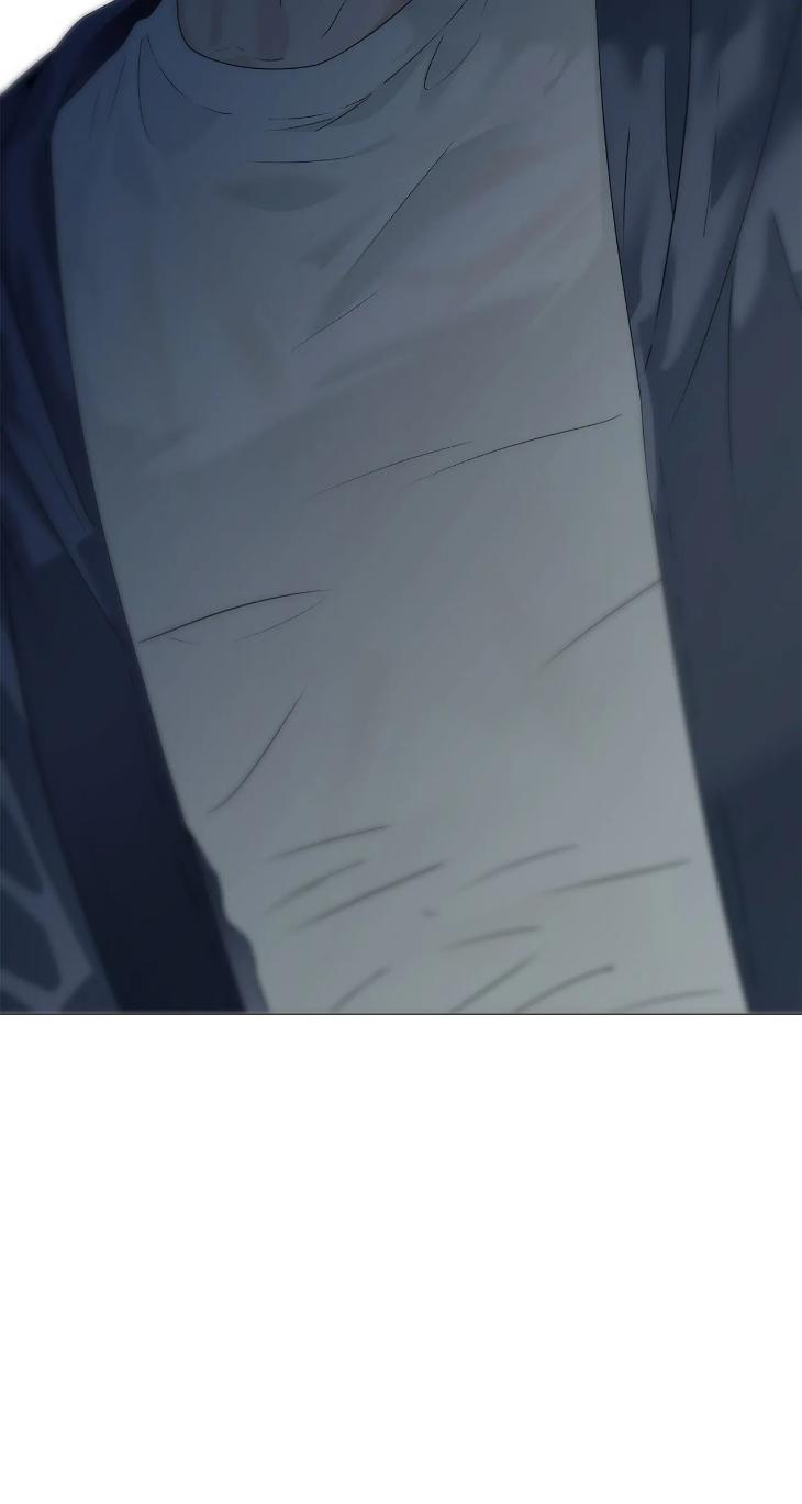 The Melancholic Conman by Nanna – Ch. 56 [Eng] page 73