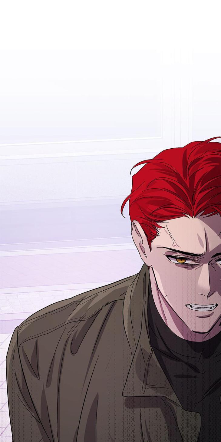 Heilo’s Sleepless Night by ARROZ [Eng] page 80