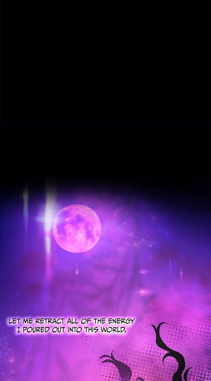 Heilo’s Sleepless Night by ARROZ [Eng] page 78