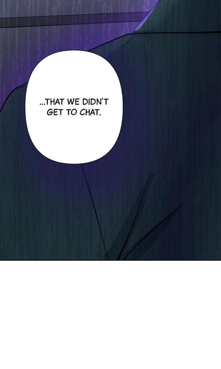 Heilo’s Sleepless Night by ARROZ [Eng] page 78