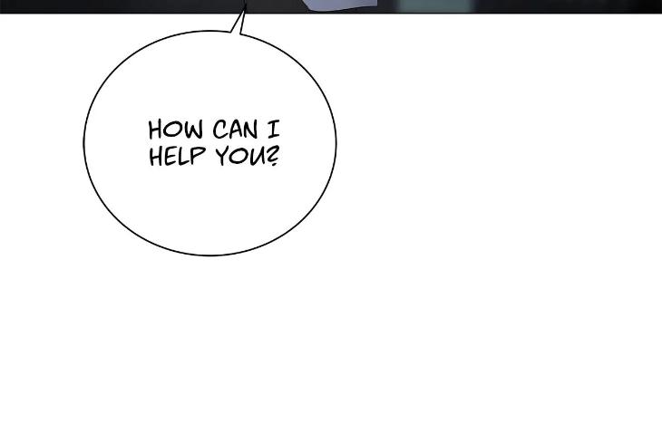 The Melancholic Conman by Nanna – Ch. 56 [Eng] page 76