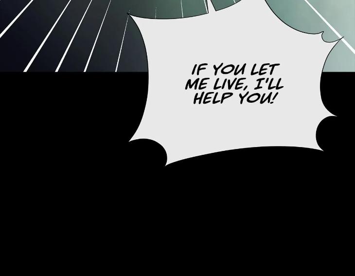 The Melancholic Conman by Nanna – Ch. 56 [Eng] page 77