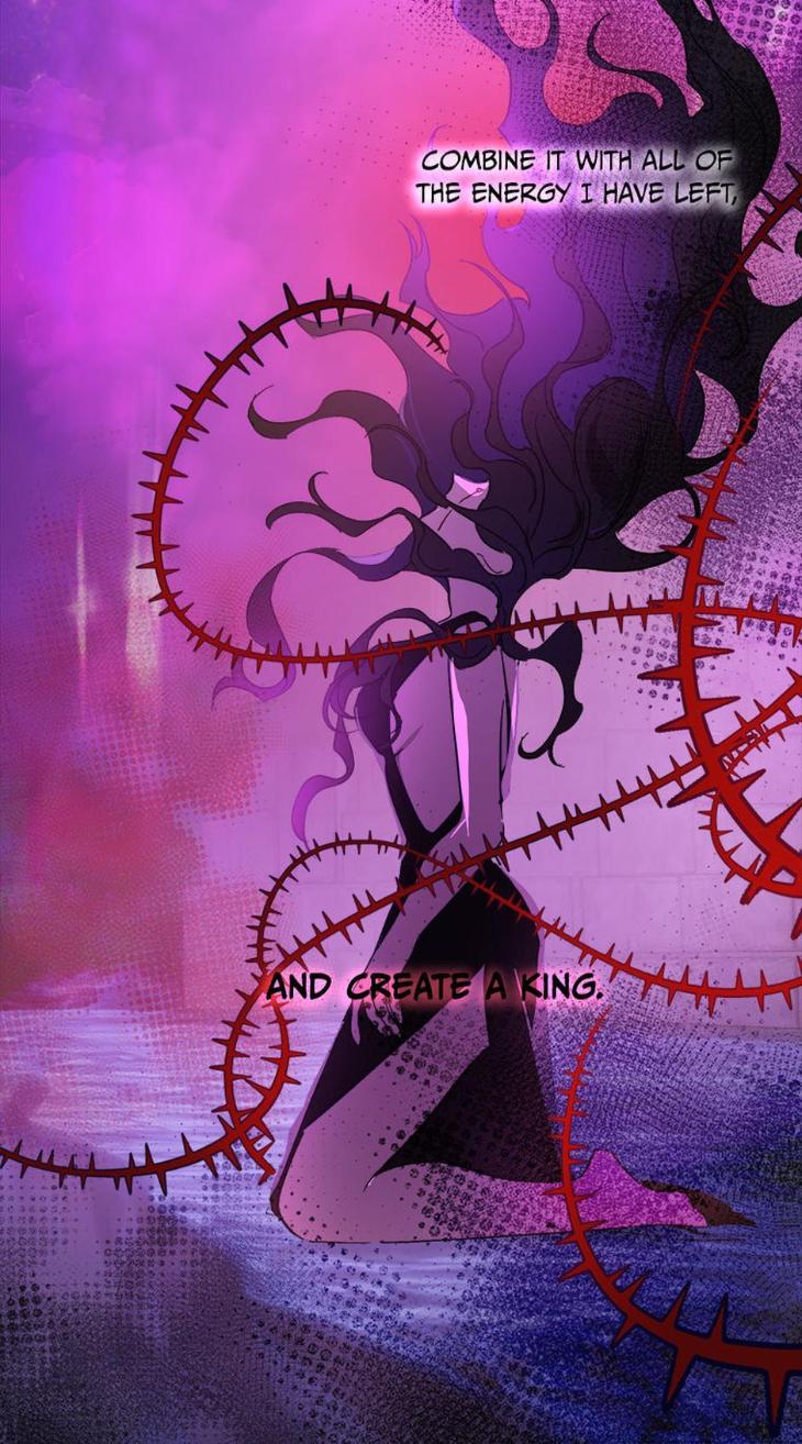 Heilo’s Sleepless Night by ARROZ [Eng] page 79