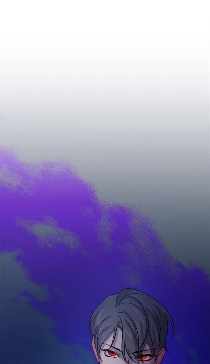 Heilo’s Sleepless Night by ARROZ [Eng] page 79