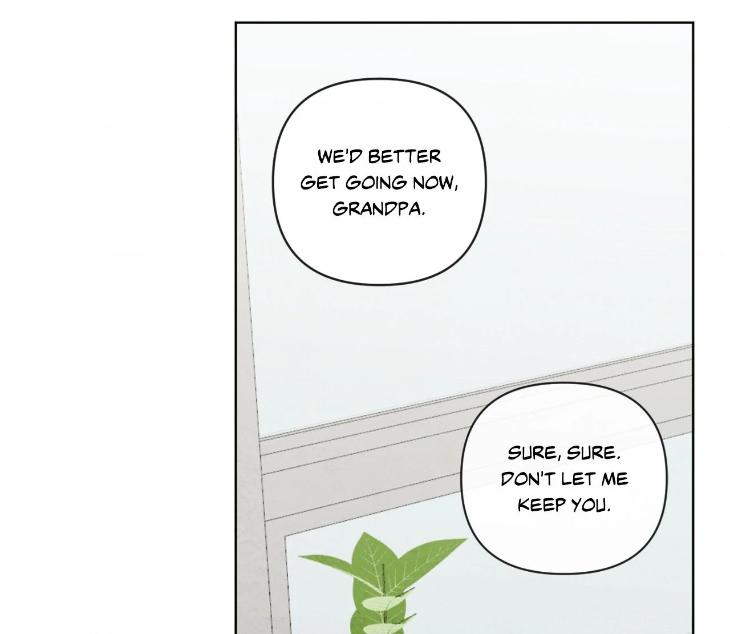 The Sacred Serpent’s Seduction by Dagom – Uncensored – Side 5 [Eng] page 81