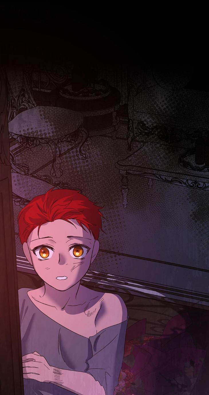 Heilo’s Sleepless Night by ARROZ [Eng] page 82